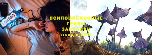 ECSTASY Армянск